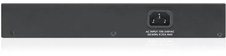 switch-zyxel-gs1900-24e-24p-managed-gigabit-producent-zyxel