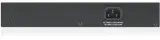 switch-zyxel-gs1900-24e-24p-managed-gigabit-producent-zyxel