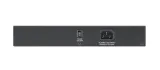 switch-zyxel-gs1900-24e-24p-managed-gigabit-stan-nowy-waga-z-opakowaniem-2-05-kg