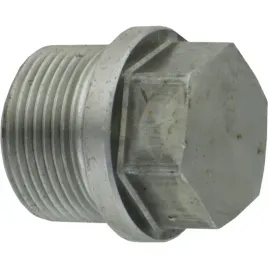 korek-sruba-zamykajaca-z-lbem-szesciokatnym-z-kolnierzem-m26x15-din-910