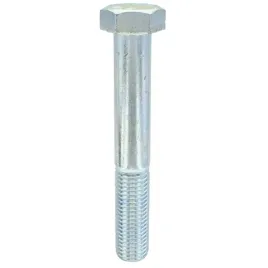 sruba-z-lbem-szesciokatnym-din-931-m24-24-x-160-mm