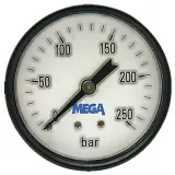 manometr-4050840065-granit