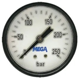 manometr-4050840065-granit