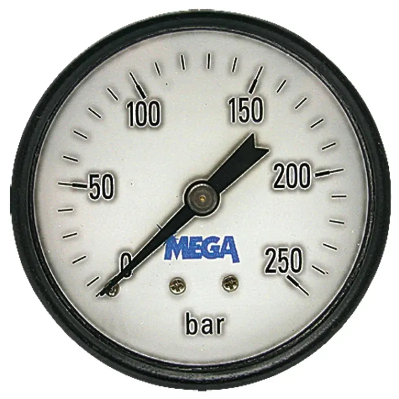 manometr-4050840065-granit