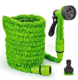 waz-ogrodowy-elastyczny-60m-akcesoria-magic-ibo