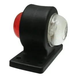 lampa-obrysowa-z-zarowka-led-lewa-prawa-12-24v