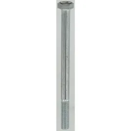 sruba-z-lbem-szesciokatnym-din-931-m5-5-x-70-mm