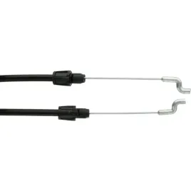 linka-gaszenia-silnika-mtd-1310mm-granit-746-1067-746-0557-946-1067