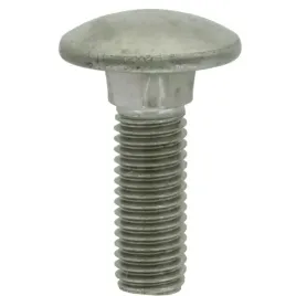 sruba-z-lbem-grzybkowym-m12-12-x-40-mm-granit