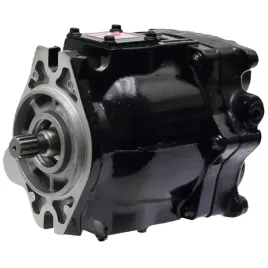 pompa-hydrauliczna-41cm3-do-case-ih-mx-maxxum-mccormick-199142a4-394268a2