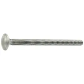 sruba-z-lbem-grzybkowym-m8-8-x-110-mm-granit