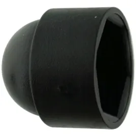 zaslepka-kapturek-do-nakretek-srub-m6-klucz-10-tworzywo-sztuczne-x100szt