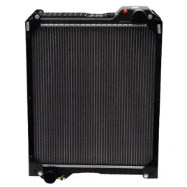 chlodnica-wody-do-case-ih-steyr-162000530101