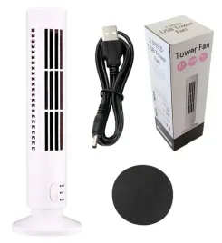 wentylator-kolumnowy-biurkowy-stojacy-oscylacja-klima-usb-3w-czarny