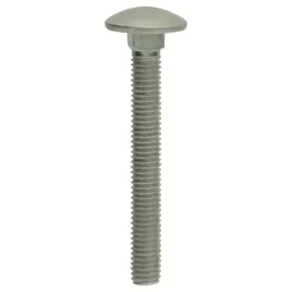 sruba-z-lbem-grzybkowym-m5-5-x-40-mm-granit