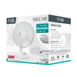 teesa-wentylator-wiatrak-biurkowy-cichy-35w-tsa8023