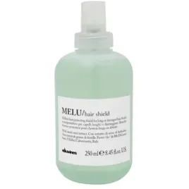 davines-essential-melu-hair-shield-mgielka-chroniaca-przed-temperatura