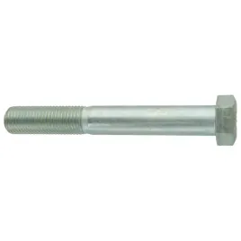 sruba-z-lbem-szesciokatnym-niepelny-gwint-m22x160-din-931-iso-4014-x10szt