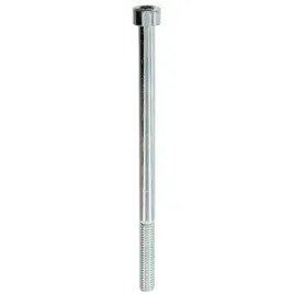 sruba-cylindryczna-din-912-m16-6-x-100-mm-granit
