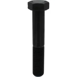 sruba-z-lbem-szesciokatnym-drobnozwojowa-niepelna-m24x140-din-960-iso-8765