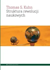 struktura-rewolucji-naukowych-thomas-s-kuhn