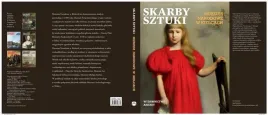 skarby-sztuki-muzeum-narodowe-w-kielcach