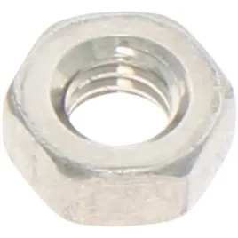 nakretka-szesciokatna-m4x15-8-8-stal-nierdzewna-din-934-iso-4032-pn-82144