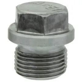 korek-sruba-zamykajaca-z-lbem-szesciokatnym-z-kolnierzem-m20x15-din-910