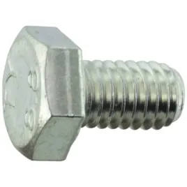 sruby-szesciokatne-din-933-m10-x-20-mm-100szt