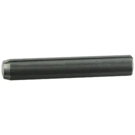 kolek-walcowy-z-karbami-stalowy-fi-5-x-30mm-din-1473-iso-8740-pn-85024-x100