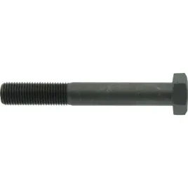sruba-z-lbem-szesciokatnym-drobnozwojowa-niepelna-m14x100-din-960-iso-8765