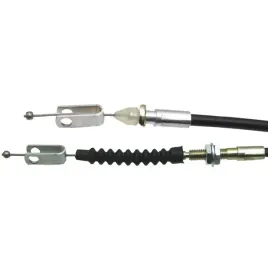 linka-gazu-noznego-massey-ferugusson-3715973m1-15669