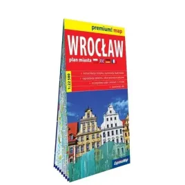 premium-map-wroclaw-1-22-500-praca-zbiorowa