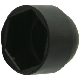 zaslepka-kapturek-do-nakretek-srub-m10-klucz-17-tworzywo-sztuczne-x100szt