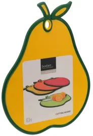kolorowa-deska-do-krojenia-30x28x8cm-plastikowa-w-ksztaltach-owocow