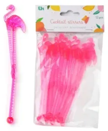 zestaw-12-kolorowych-dekoracji-do-koktajli-24cm-plastikowe