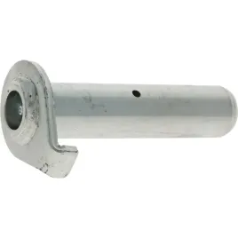 sworzen-30x125mm-do-ladowacza-mf-quicke-al9020048