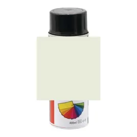 farba-szara-lakier-ral-9002-szaro-bialy-wilckens-granit-400-ml-spray