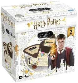 gra-planszowa-winning-moves-trivial-pursuit-harry-potter-2-edycja-polska