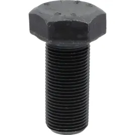 sruba-szesciokatna-drobnozwojowa-pelny-gwint-m20x45-8-8-din-961-iso-8676