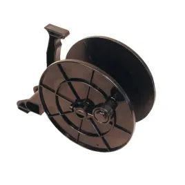 szpula-do-tasmy-i-drutu-eko-agtech-15289k