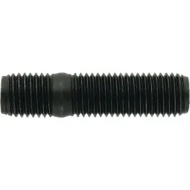 sruba-dwustronna-bez-lba-m16x45-prawy-8-8-czarna-stalowa-din-939-pn-82131