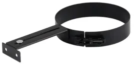 obejma-do-rur-kominowa-scienna-uchwyt-mocujacy-do-pieca-kominka-fi-200