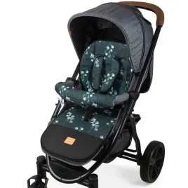 dwustronna-wkladka-do-wozka-spacerowki-zestaw