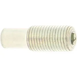 kolek-gwintowany-sruba-m14-fendt-f718701030070-6878