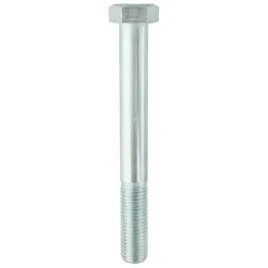 sruba-z-lbem-szesciokatnym-niepelny-gwint-m20x170-din-931-iso-4014-x10szt