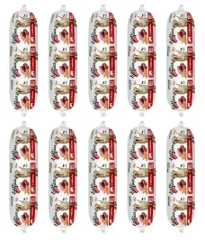 baton-karma-dla-psa-nasz-pies-z-wolowina-80percent-miesa-10-x-1000g-biofeed-10kg