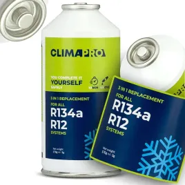 czynnik-chlodniczy-gaz-do-nabicia-klimatyzacji-klimy-aut-z-r134a-climapro