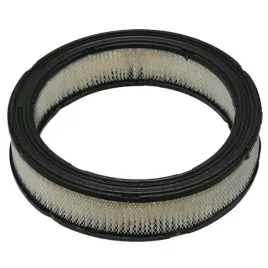 filtr-powietrza-76mm-177mm-140mm-granit-24-883-03-s1-24-083-03-s