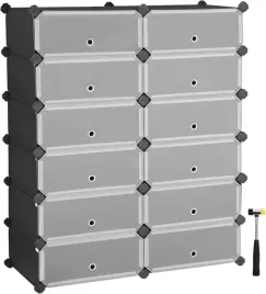 system-regalowy-szafka-organizer-szuflady-na-buty-10-par-pionowy-poziomy